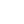 theme-toggler